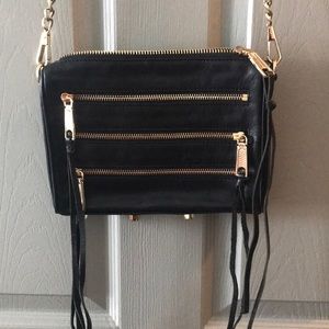 Rebecca Minkoff Purse